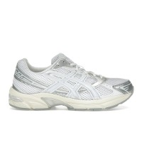 Женские кроссовки ASICS Gel-1130 White Blue Fade (W)