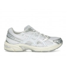 Женские кроссовки ASICS Gel-1130 White Blue Fade (W)