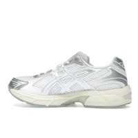 Женские ASICS Gel-1130 White Blue Fade (W)