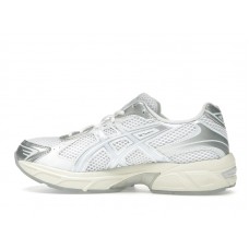 Женские ASICS Gel-1130 White Blue Fade (W)