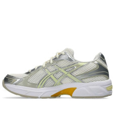 Женские ASICS Gel-1130 Cream Pure Silver Yellow (W)