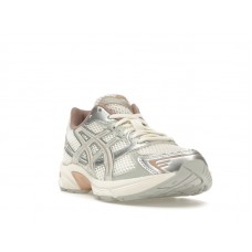 Женские кроссовки ASICS Gel-1130 Cream Light Sage (W)