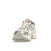 Женские кроссовки ASICS Gel-1130 Cream Light Sage (W)