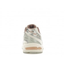 Женские кроссовки ASICS Gel-1130 Cream Light Sage (W)