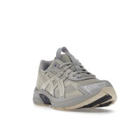 Женские кроссовки ASICS UB2-S Gel-1130 Lambs Wool Gold Silver (W)