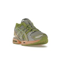 Женские кроссовки ASICS UB3-S Gel-Nimbus 9 Kiko Kostadinov Abbey Stone (W)