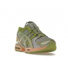 Женские кроссовки ASICS UB3-S Gel-Nimbus 9 Kiko Kostadinov Abbey Stone (W)