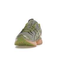 Женские кроссовки ASICS UB3-S Gel-Nimbus 9 Kiko Kostadinov Abbey Stone (W)