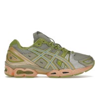 Женские кроссовки ASICS UB3-S Gel-Nimbus 9 Kiko Kostadinov Abbey Stone (W)