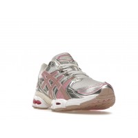 Женские кроссовки ASICS Gel-Nimbus 9 Candy Floss (W)