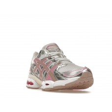 Женские кроссовки ASICS Gel-Nimbus 9 Candy Floss (W)