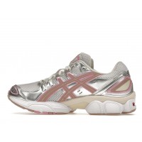 Женские кроссовки ASICS Gel-Nimbus 9 Candy Floss (W)