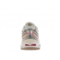 Женские кроссовки ASICS Gel-Nimbus 9 Candy Floss (W)