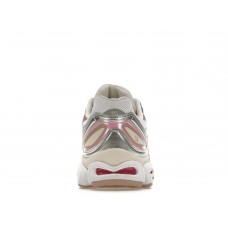 Женские кроссовки ASICS Gel-Nimbus 9 Candy Floss (W)