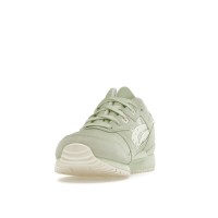 Женские кроссовки ASICS Gel-Lyte III OG Whisper Green (W)