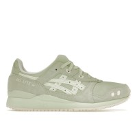 Женские кроссовки ASICS Gel-Lyte III OG Whisper Green (W)