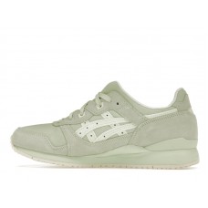 Женские кроссовки ASICS Gel-Lyte III OG Whisper Green (W)