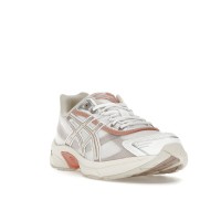 Женские кроссовки ASICS Gel-1130 RE White Oatmeal (W)