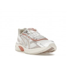 Женские кроссовки ASICS Gel-1130 RE White Oatmeal (W)