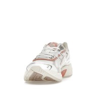 Женские кроссовки ASICS Gel-1130 RE White Oatmeal (W)