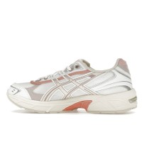 Женские кроссовки ASICS Gel-1130 RE White Oatmeal (W)