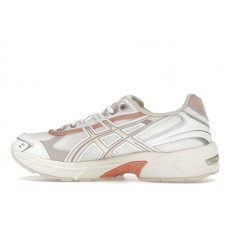 Женские кроссовки ASICS Gel-1130 RE White Oatmeal (W)