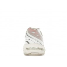 Женские кроссовки ASICS Gel-1130 RE White Oatmeal (W)