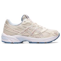 Женские кроссовки ASICS Gel-1130 Nagino (W)