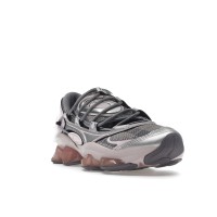 Женские кроссовки ASICS Gel Quantum Lylia Kiko Kostadinov Hysteric Glamour Cotton Candy (W)