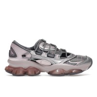 Женские кроссовки ASICS Gel Quantum Lylia Kiko Kostadinov Hysteric Glamour Cotton Candy (W)