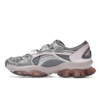 Женские кроссовки ASICS Gel Quantum Lylia Kiko Kostadinov Hysteric Glamour Cotton Candy (W)