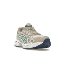 Женские кроссовки ASICS GT-2160 Winter Garden Oatmeal (W)