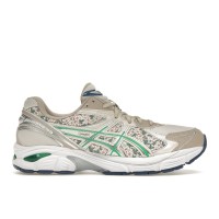 Женские кроссовки ASICS GT-2160 Winter Garden Oatmeal (W)