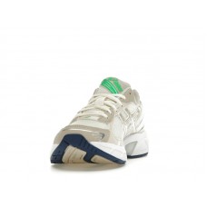 Женские кроссовки ASICS Gel-1130 Winter Garden Cream (W)