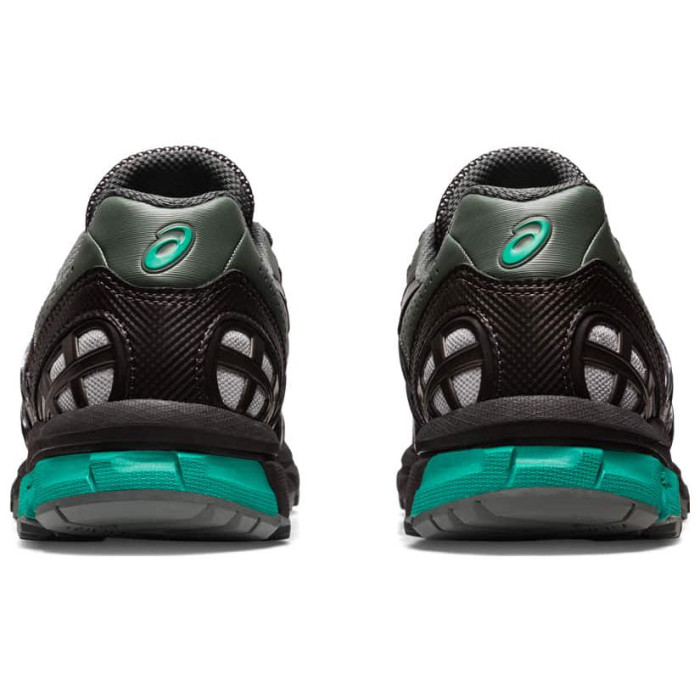 ASICS Gel-Sonoma 15-50 Matin Kim Tracing Ego Black (W) - женская сетка размеров ASICS Gel-Sonoma 15-50 Matin Kim Tracing Ego Black (W) - женская сетка размеров