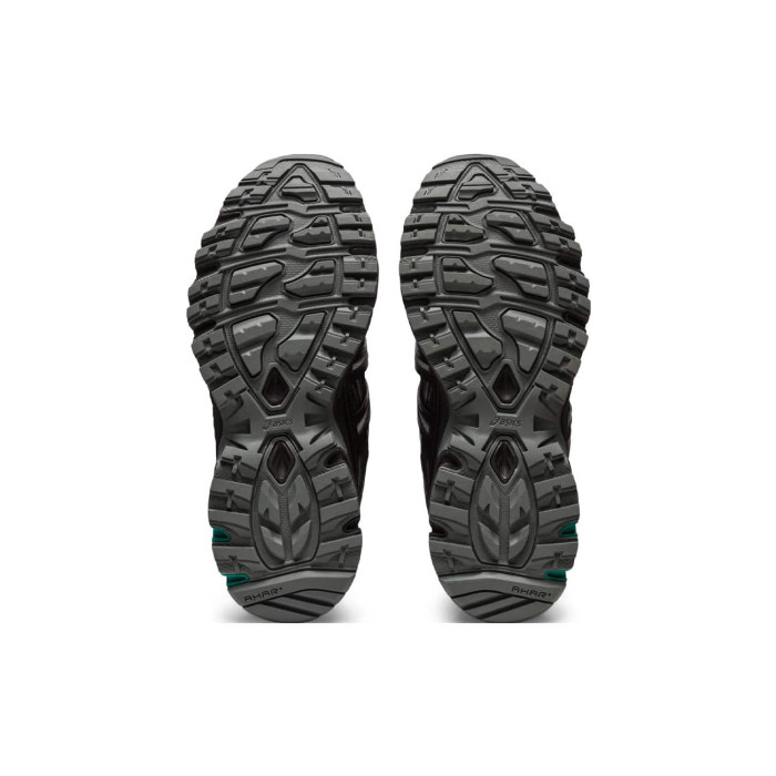 ASICS Gel-Sonoma 15-50 Matin Kim Tracing Ego Black (W) - женская сетка размеров ASICS Gel-Sonoma 15-50 Matin Kim Tracing Ego Black (W) - женская сетка размеров