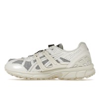 Женские кроссовки ASICS Gel-Sonoma 15-50 Matin Kim Tracing Ego White (W)