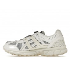 Женские кроссовки ASICS Gel-Sonoma 15-50 Matin Kim Tracing Ego White (W)