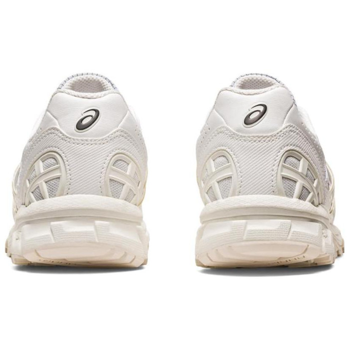 ASICS Gel-Sonoma 15-50 Matin Kim Tracing Ego White (W) - женская сетка размеров ASICS Gel-Sonoma 15-50 Matin Kim Tracing Ego White (W) - женская сетка размеров