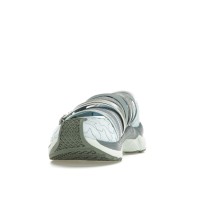 Женские ASICS Gel-Lokros Heaven by Marc Jacobs Kiko Kostadinov Faded Denim (W)