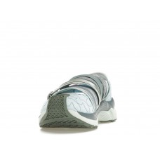 Женские ASICS Gel-Lokros Heaven by Marc Jacobs Kiko Kostadinov Faded Denim (W)