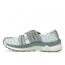 Женские ASICS Gel-Lokros Heaven by Marc Jacobs Kiko Kostadinov Faded Denim (W)