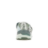 Женские ASICS Gel-Lokros Heaven by Marc Jacobs Kiko Kostadinov Faded Denim (W)