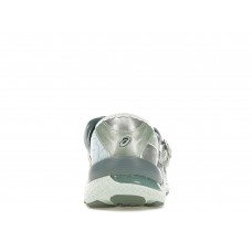 Женские ASICS Gel-Lokros Heaven by Marc Jacobs Kiko Kostadinov Faded Denim (W)