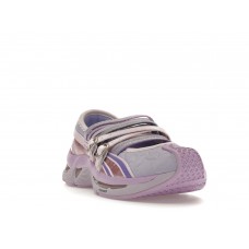 Женские ASICS Gel-Lokros Heaven by Marc Jacobs Kiko Kostadinov Vapor Cosmos (W)