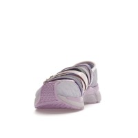 Женские ASICS Gel-Lokros Heaven by Marc Jacobs Kiko Kostadinov Vapor Cosmos (W)