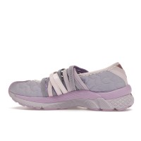 Женские ASICS Gel-Lokros Heaven by Marc Jacobs Kiko Kostadinov Vapor Cosmos (W)