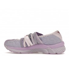 Женские ASICS Gel-Lokros Heaven by Marc Jacobs Kiko Kostadinov Vapor Cosmos (W)