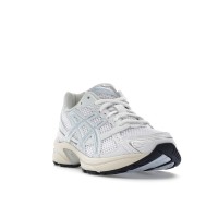 Женские кроссовки ASICS Gel-1130 White Soft Sky (W)