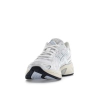 Женские кроссовки ASICS Gel-1130 White Soft Sky (W)